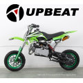 Upbeat Air Cooled 49cc Mini Dirt Bike 49cc Cheap Kids Pit Bike